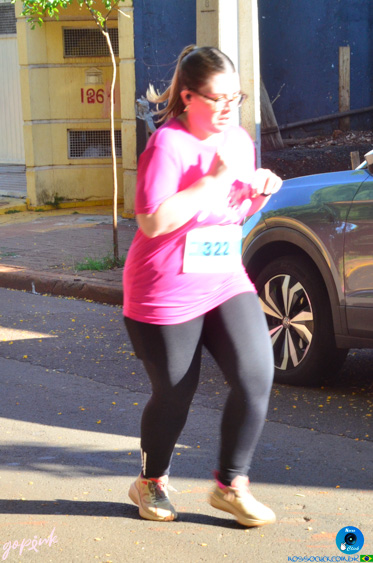 DSC_6622.jpg