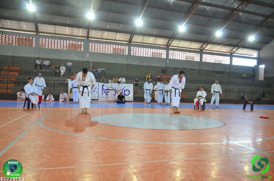 DSC_2833.jpg