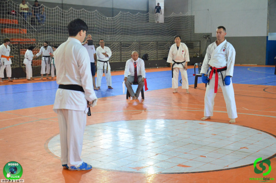 DSC_2931.jpg
