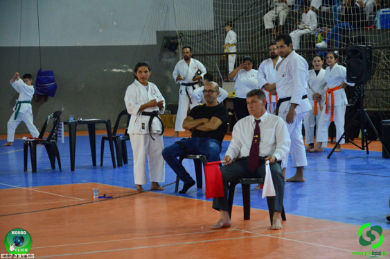DSC_2952.jpg