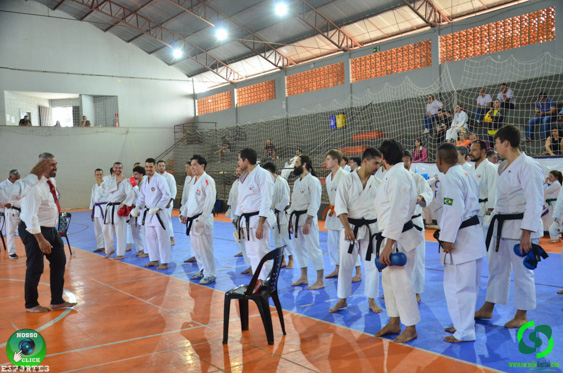 DSC_2977.jpg