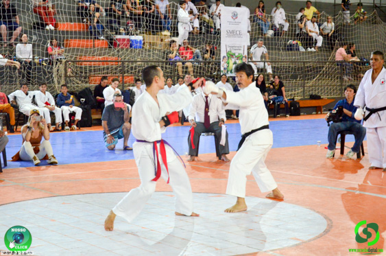 DSC_3002.jpg