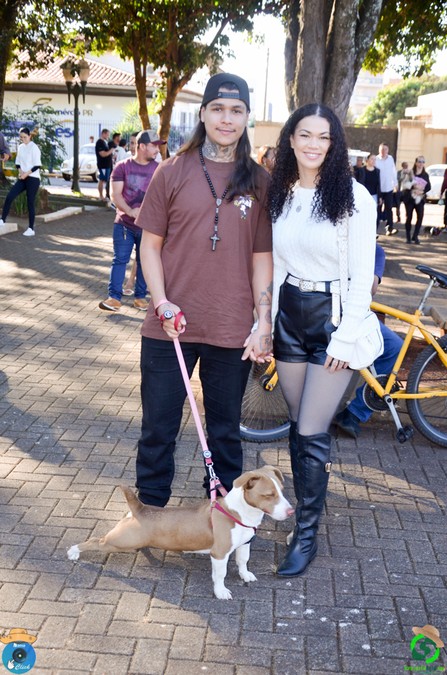 DSC_0206.jpg