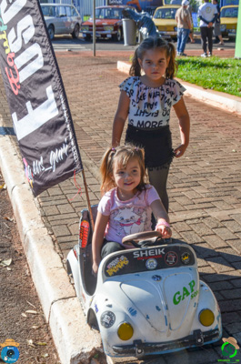 Filename=DSC_0246.jpg
Filesize=685KiB
Dimensions=636x960
Date added=Jul 07, 2025 DSC_0246.jpg