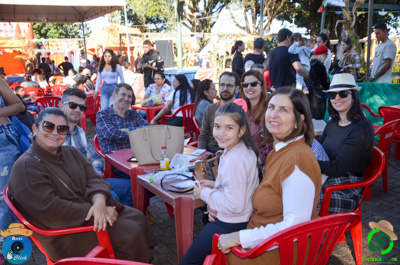 Filename=DSC_0259.jpg
Filesize=693KiB
Dimensions=960x636
Date added=Jul 07, 2025 DSC_0259.jpg