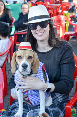 Filename=DSC_0262.jpg
Filesize=602KiB
Dimensions=636x960
Date added=Jul 07, 2025 DSC_0262.jpg