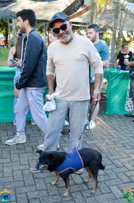 DSC_0312.jpg