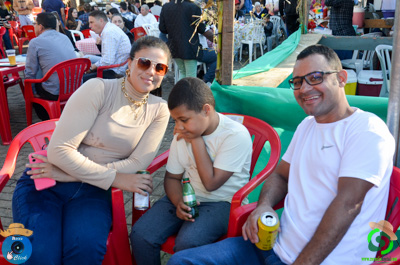 DSC_0315.jpg