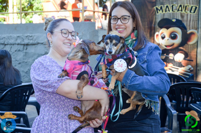 Filename=DSC_0331.jpg
Filesize=651KiB
Dimensions=960x636
Date added=Jul 07, 2025 DSC_0331.jpg