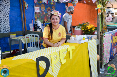 DSC_0345.jpg