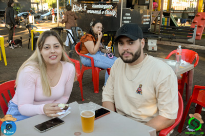DSC_0406.jpg