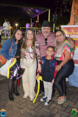 Filename=DSC_0755.jpg
Filesize=630KiB
Dimensions=636x960
Date added=Jul 07, 2025 DSC_0755.jpg