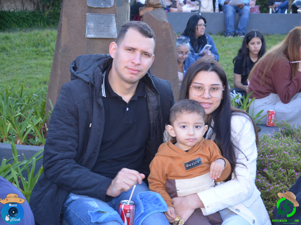 DSC_0498.jpg