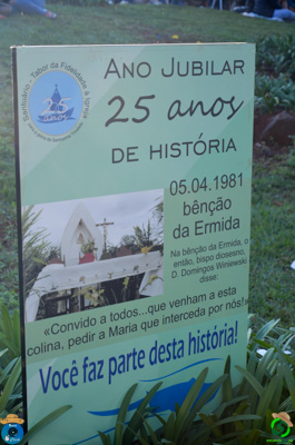 DSC_0439.jpg