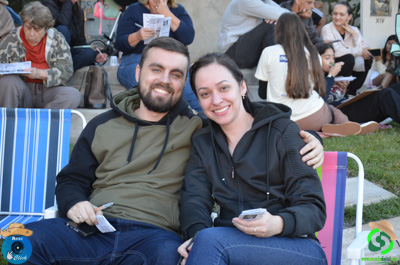 DSC_0488.jpg