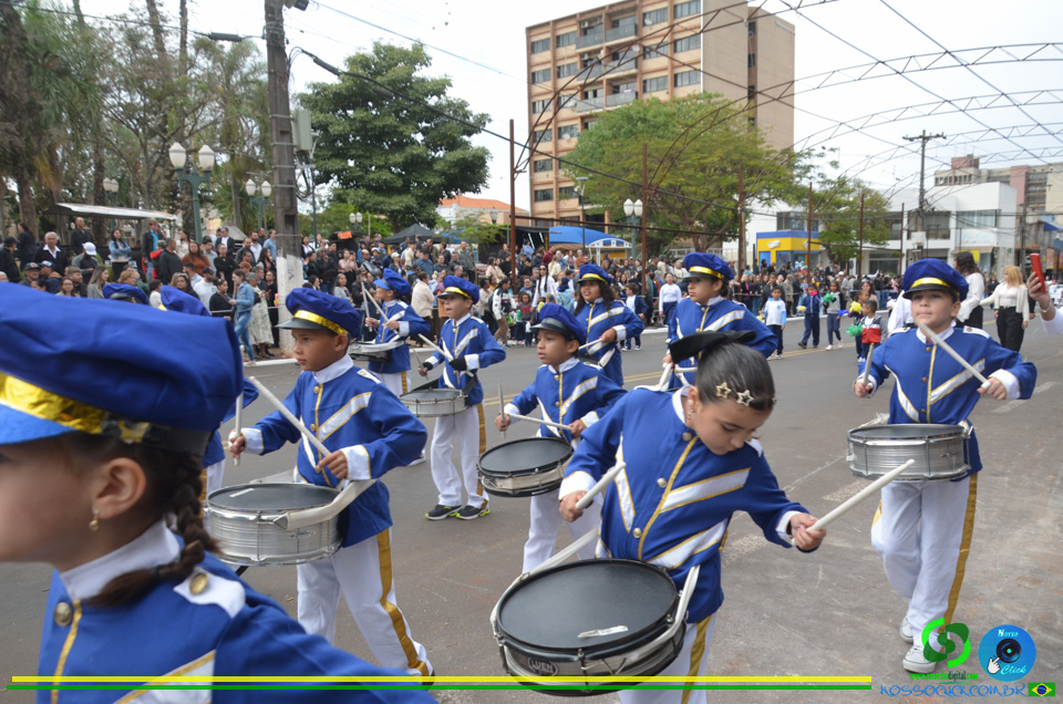 DSC_8155.jpg