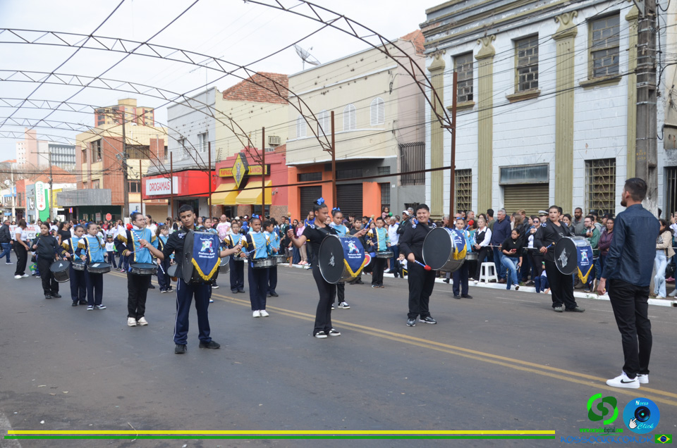 DSC_9420.jpg