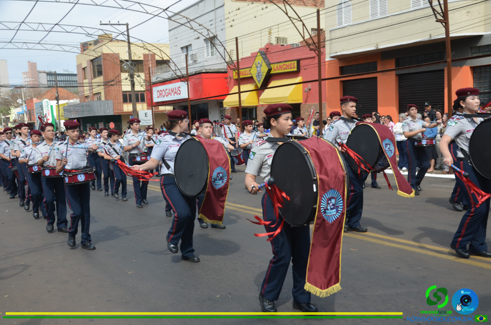 DSC_9538.jpg
