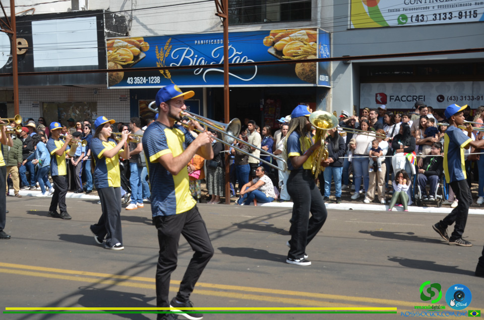 DSC_9799.jpg