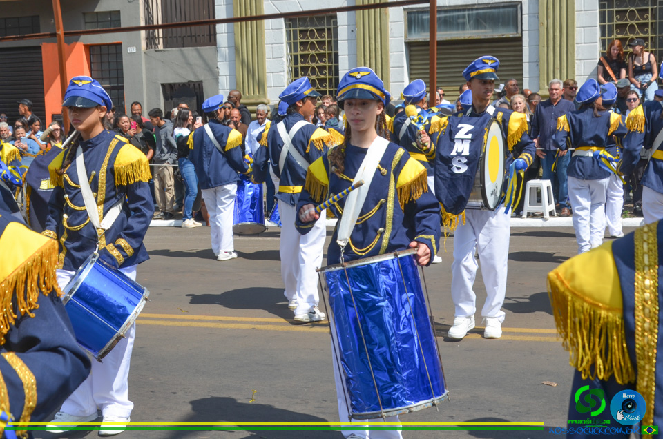 DSC_9898.jpg
