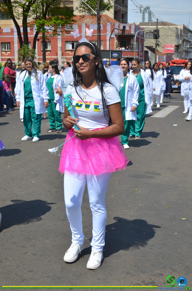 EDSC_0335.jpg