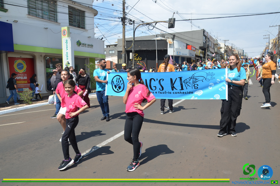 EDSC_0448.jpg