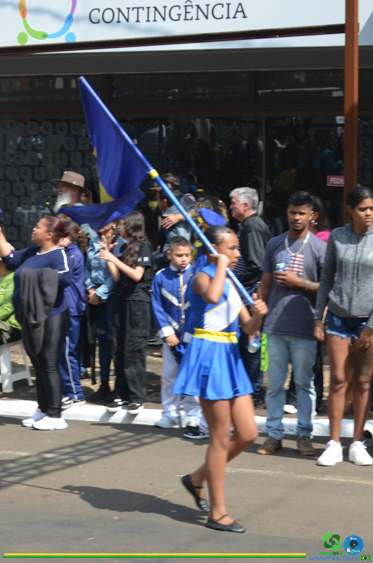 DSC_9787.jpg
