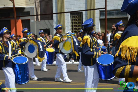 DSC_9888.jpg