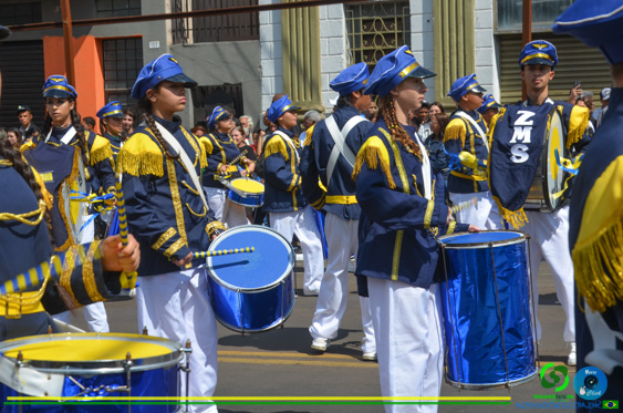 DSC_9892.jpg