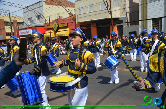 DSC_9894.jpg
