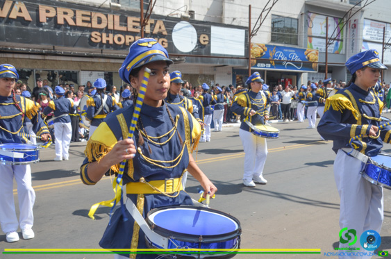 DSC_9896.jpg