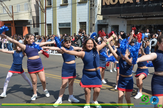 DSC_9979.jpg