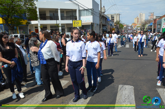 EDSC_0088.jpg