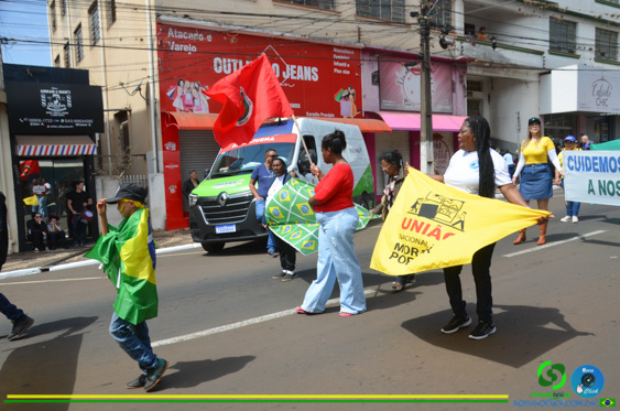 EDSC_0575.jpg