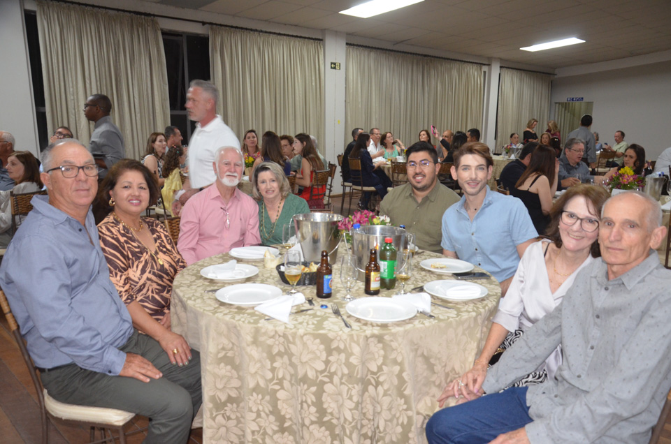 DSC_0932.jpg