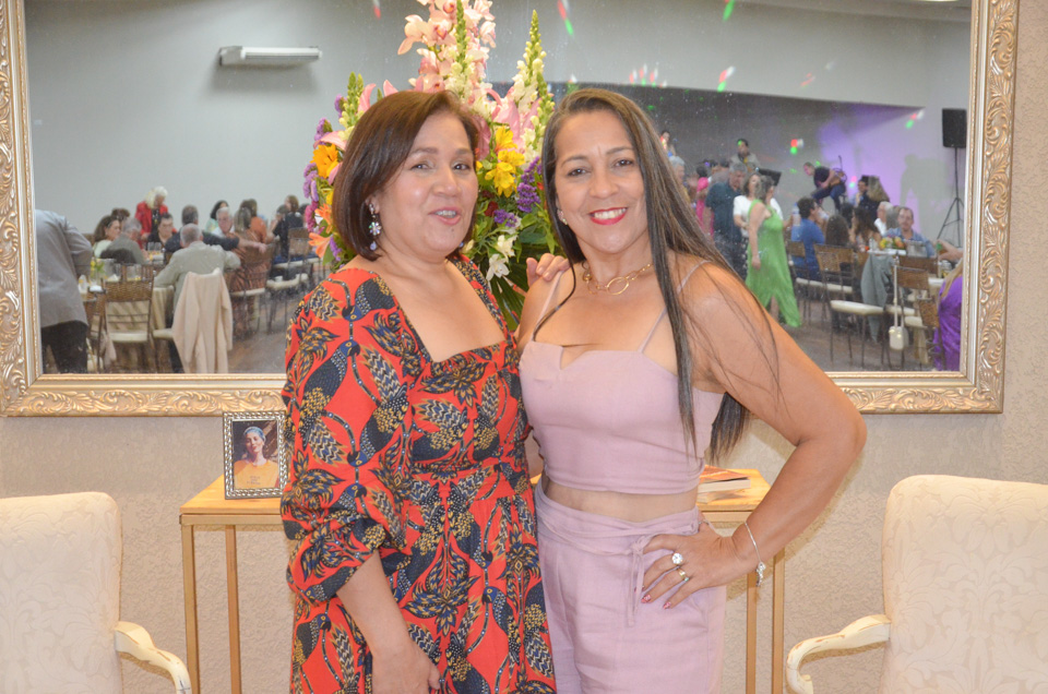 DSC_1359.jpg