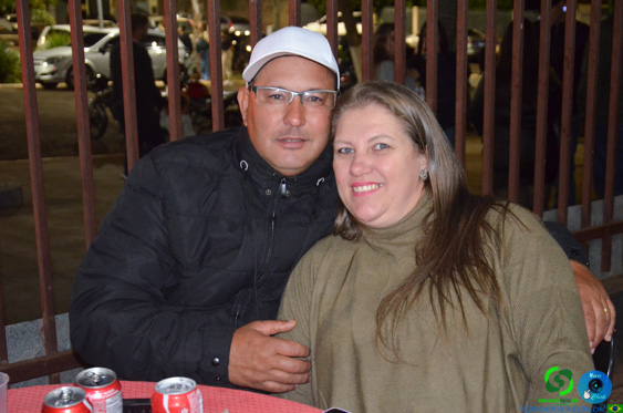 DSC_1383.jpg
