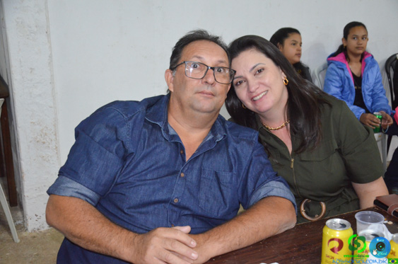 DSC_1429.jpg