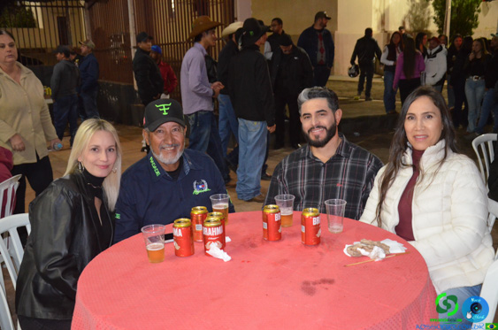 DSC_1507.jpg