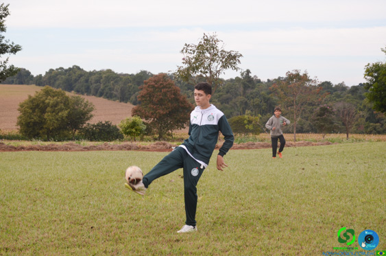 DSC_1725.jpg
