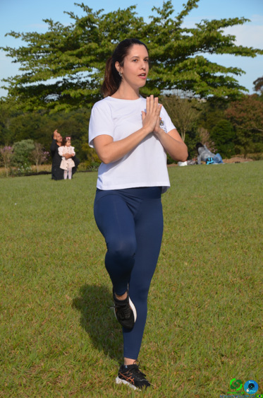 DSC_1872.jpg