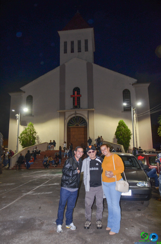 DSC_2264.jpg