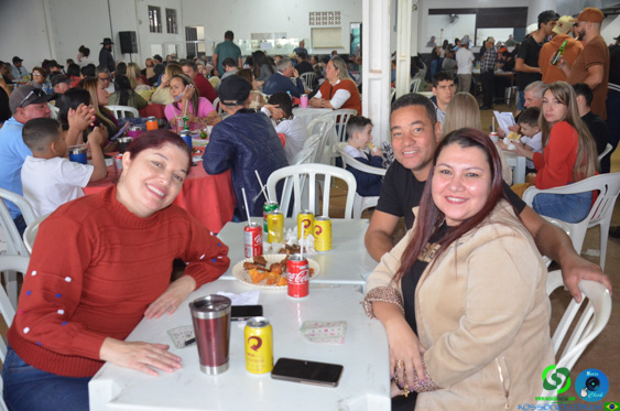 DSC_2118.jpg