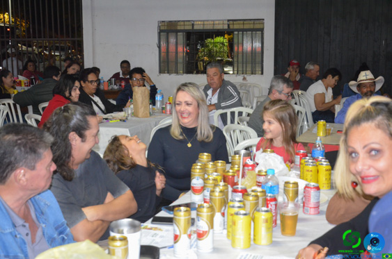 Filename=DSC_2269.jpg
Filesize=272KiB
Dimensions=960x636
Date added=Jul 22, 2025 DSC_2269.jpg