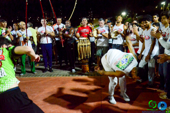 Filename=DSC_3818.jpg
Filesize=333KiB
Dimensions=960x636
Date added=Nov 24, 2025 DSC_3818.jpg