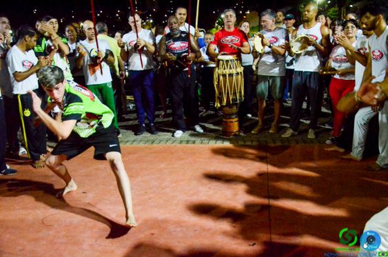 Filename=DSC_3820.jpg
Filesize=337KiB
Dimensions=960x636
Date added=Nov 24, 2025 DSC_3820.jpg