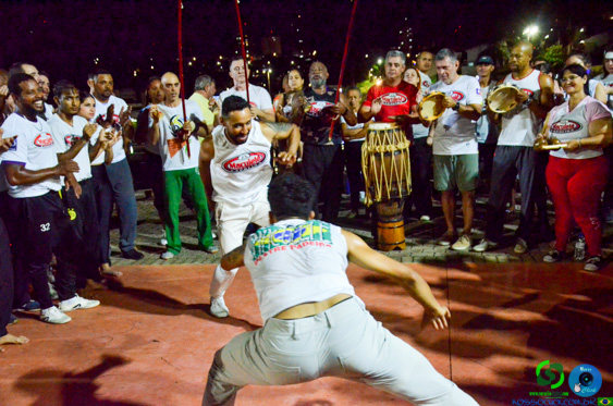 Filename=DSC_3827.jpg
Filesize=338KiB
Dimensions=960x636
Date added=Nov 24, 2025 DSC_3827.jpg