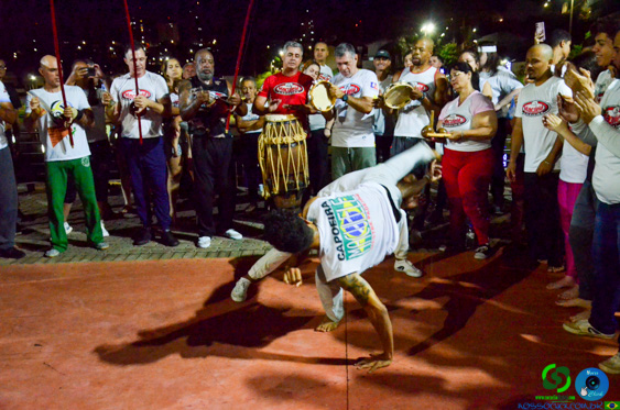 Filename=DSC_3831.jpg
Filesize=337KiB
Dimensions=960x636
Date added=Nov 24, 2025 DSC_3831.jpg