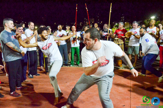 Filename=DSC_3850.jpg
Filesize=335KiB
Dimensions=960x636
Date added=Nov 24, 2025 DSC_3850.jpg