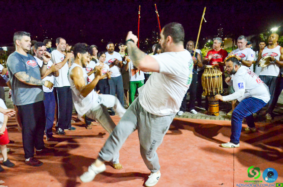 Filename=DSC_3851.jpg
Filesize=331KiB
Dimensions=960x636
Date added=Nov 24, 2025 DSC_3851.jpg